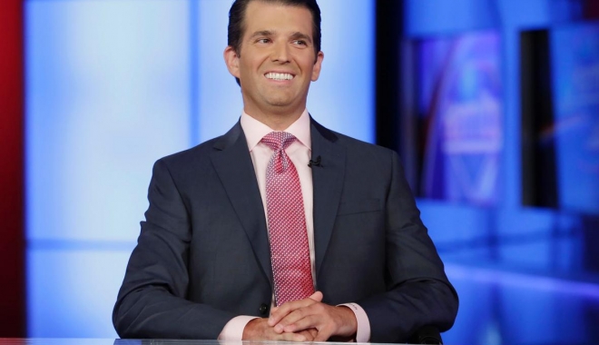 Donald Trump Jr. și-a publicat corespondența cu WikiLeaks - donaldtrumpjr-1510675165.jpg