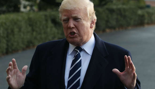 DECIZIE ISTORICĂ! Donald Trump a anunțat că SUA recunosc orașul Ierusalim drept capitală a Israelului - donaldtrumpnyc-1512593466.jpg