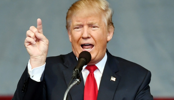 Donald Trump va recunoaște Ierusalimul drept capitală a Israelului - donaldtrumpvarecunoaste-1512567278.jpg