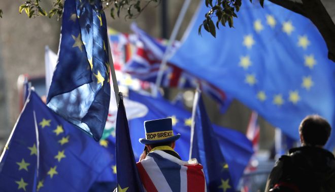 Donald Tusk, dezlănțuit: E un loc special în Iad pentru cei ce au susținut Brexit-ul fără plan - donaldtusk-1549564714.jpg