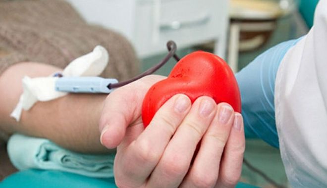 Donaţi sânge! Ajutaţi-vă semenii aflaţi în suferinţă! - donare-1614078153.jpg