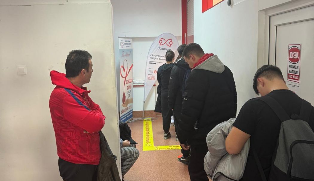 Campanie mobilă de donare de sânge la Năvodari - donare-1739699181.jpg