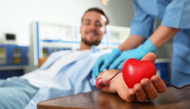 Semnal de alarmă: în 2021, niciun donator de celule stem nu a fost compatibil cu un pacient cu cancer de sânge! - donarecelulestem-1623156211.jpg