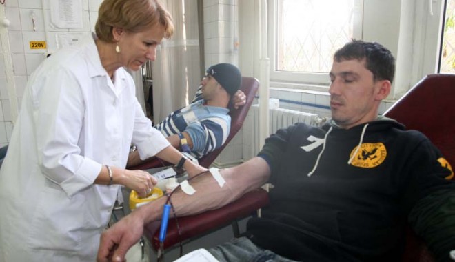 În ce condiții puteți dona sânge - donaredesange-1385656030.jpg