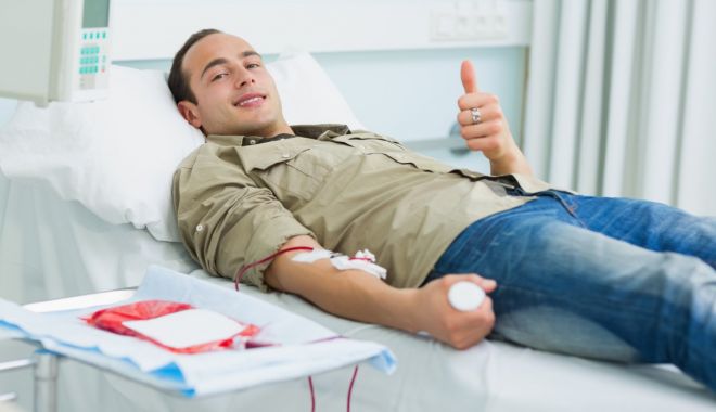 Se caută donatori de sânge la Medgidia - donaredesange-1550107398.jpg