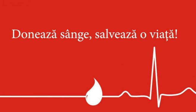 Asistentă din Constanţa, în stare critică la Spitalul Judeţean. ARE NEVOIE URGENTĂ DE SÂNGE! - donaredesange-1646900980.jpg