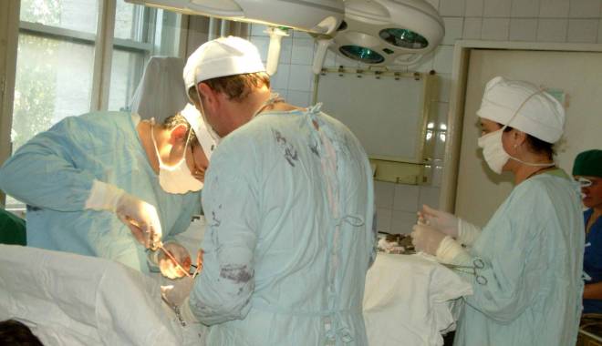 Ce se va întâmpla cu donatorii de organe care au carduri de sănătate - donareorgane-1414656281.jpg