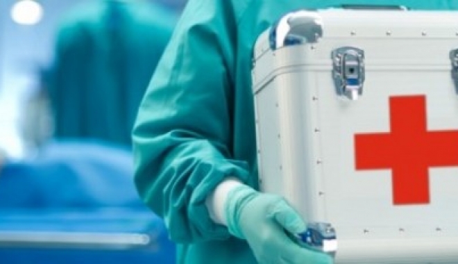 Schimbare importantă. Ce se va întâmpla cu donatorii de organe - donareorgane-1466754574.jpg