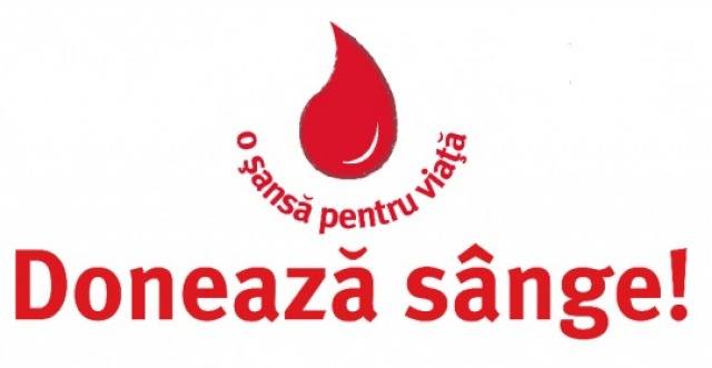 CONSTĂNȚENII, AȘTEPTAȚI SĂ DONEZE SÂNGE - donarer-1446311380.jpg