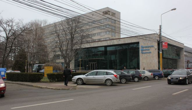 UMC intră în posesia unei importante donații de carte - donatie1-1604601810.jpg