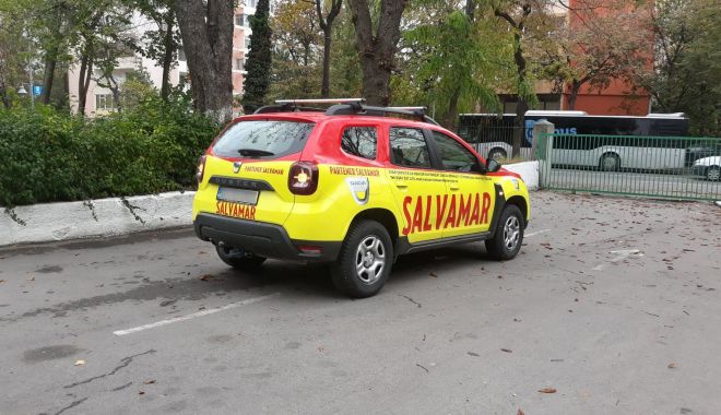 Spitalul de Boli Infecțioase a primit o donație de medicamente - donatie1-1605457793.jpg