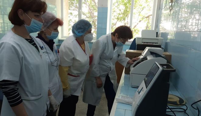 Echipamente medicale de ultimă generație pentru Spitalul CF Port - donatii2-1592583345.jpg