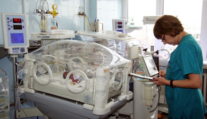 Donații pentru reabilitarea  secției de neonatologie Constanța - donatiipentrureabilitarea-1410366400.jpg
