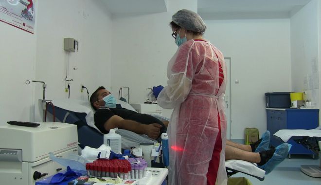 Nu ignoraţi acest mesaj! Donaţi sânge! - donatisangesursacrts1-1602179353.jpg
