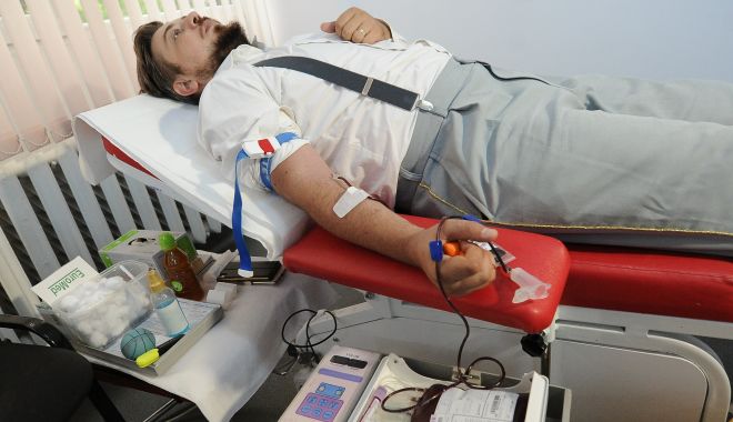 Donarea de sânge, o prioritate pentru Ministerul Sănătății - donatori-1655229768.jpg
