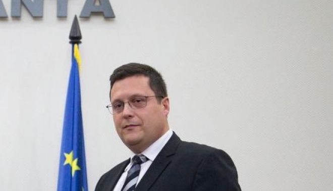 Subprefectul Constanței Ionuț Done a fost demis! - done-1576675622.jpg