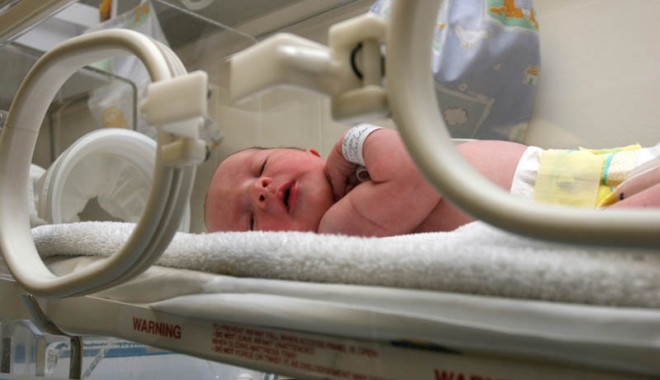 Donează 2% din impozit pentru reabilitarea secției de neonatologie din Constanța - doneaza2dinimpozitpentrussectia-1398609853.jpg