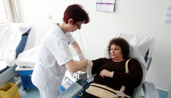 Donează sânge pentru a salva vieți! - doneazasange-1400419443.jpg