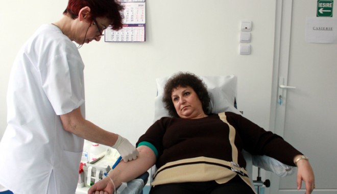 Donează sânge pentru cele care dau viață! - doneazasange-1402668184.jpg