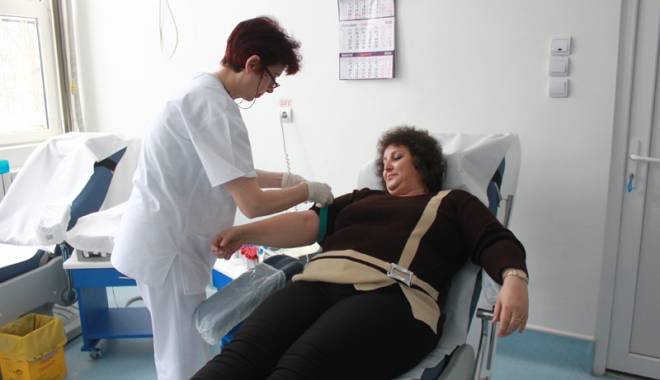 Donează sânge, salvează vieți! - doneazasange-1426692912.jpg