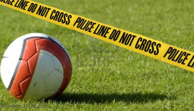Europol a descoperit 380 de partide de fotbal trucate - donotcross71580300-1359990234.jpg