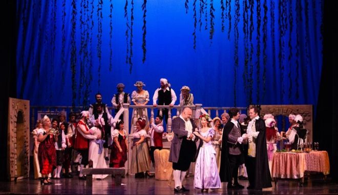 Opera 