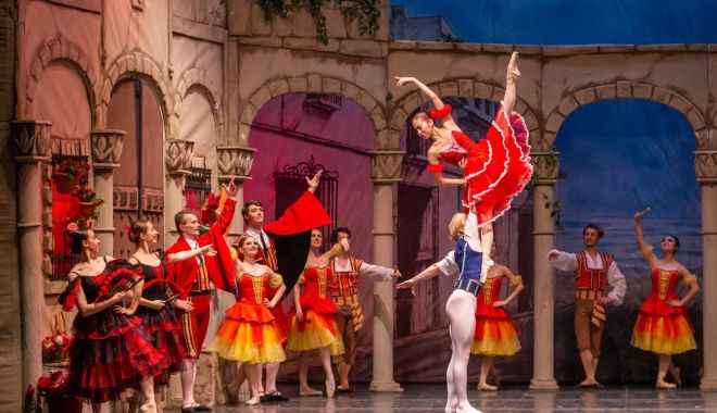 Spectacol de balet. „Don Quijote” revine la Teatrul „Oleg Danovski” - donquijote1-1634743166.jpg