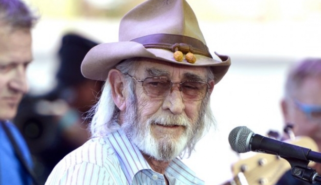 A murit o legendă a muzicii country - donwilliams-1504946275.jpg
