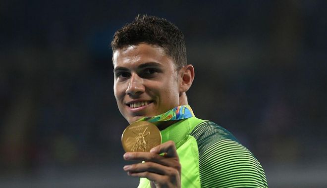 Șoc în atletism. Campionul olimpic Thiago Braz, suspendat provizoriu pentru dopaj - dopaj-1690642102.jpg