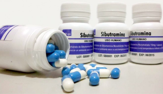 Agenția Națională Antidoping va distruge 420.000 de capsule de slăbit contaminate cu sibutramină - doping-1382642105.jpg