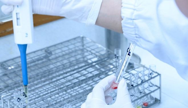 Federațiile sportive, obligate să efectueze un anumit număr de controale antidoping - doping-1580161881.jpg