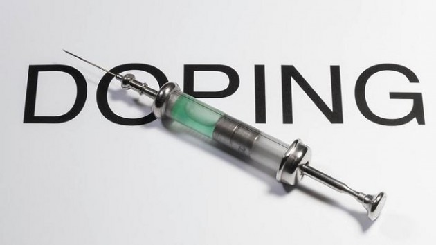 Sportul românesc, zguduit de un nou scandal. Un campion mondial a fost găsit dopat - dopingspritze102vgseapremiumxl63-1463121006.jpg