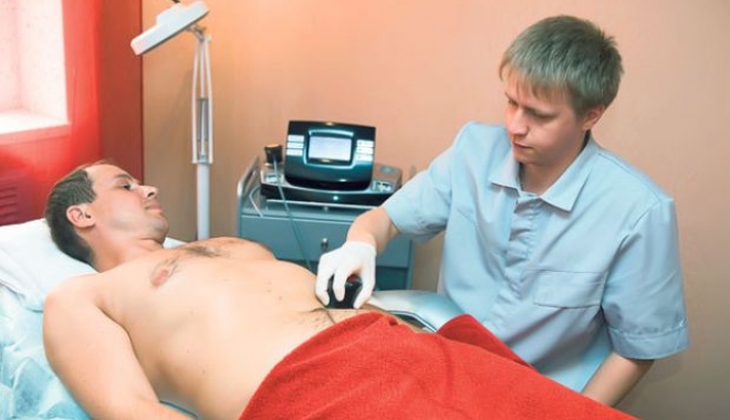 Cât de utilă este ecografia Doppler - doppler-1467289055.jpg