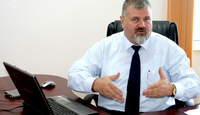 Dorel Constantin Onaca, numit consul al Bangladeshului în România - dorelonaca00538-1309295287.jpg