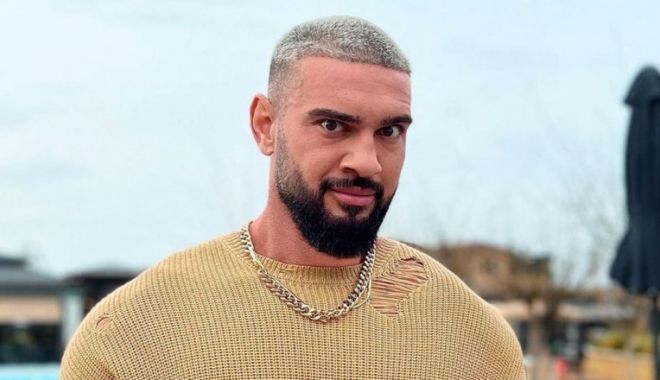 Europol, după ce Dorian Popa ar fi fost prins drogat la volan: 