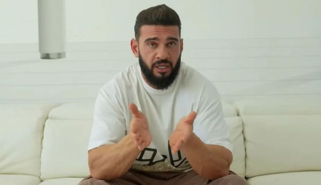 Dorian Popa a recunoscut: Am consumat canabis. Am greșit indiscutabil - dorian-1699380879.jpg