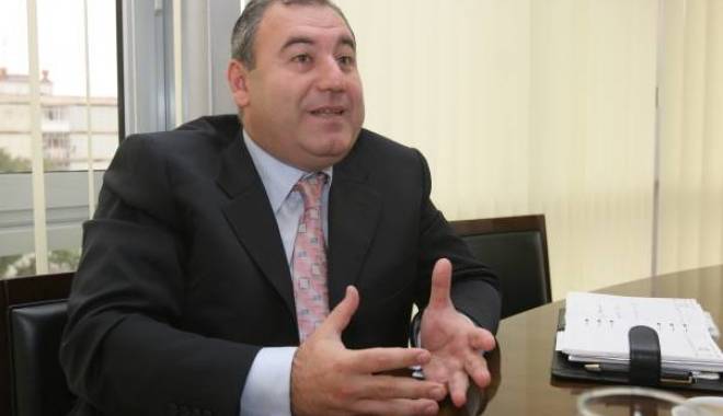Dorin Cocoș a cedat! A recunoscut acuzațiile aduse - dorin-1424513806.jpg