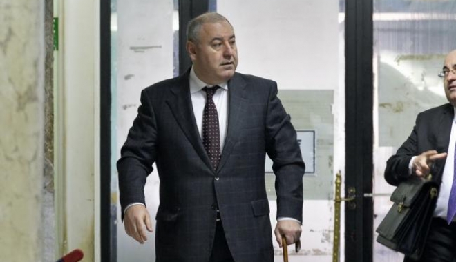Dorin Cocoș, ELIBERAT CONDIȚIONAT - dorin-1507034826.jpg