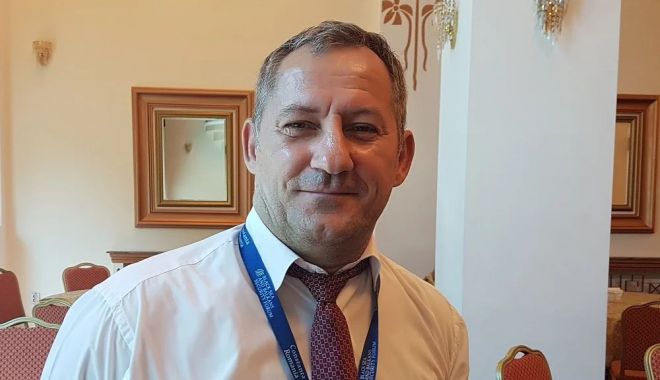 Dorin Popescu și-a dat demisia din funcția de consilier al edilului Vergil Chițac - dorin-popescu-1681047443.jpg