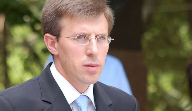 Republica Moldova / Percheziții în biroul primarului din Chișinău, Dorin Chirtoacă - dorinchirtoacaobservator-1495724467.jpg
