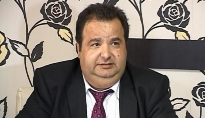 Dorin Cioabă, ales președinte de partid - dorincioab-1387618480.jpg