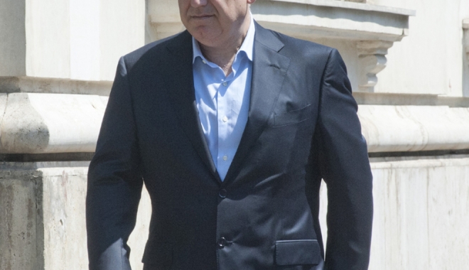 ANAF a recuperat de la Dorin Cocoș 19 milioane de lei - dorincocosanaf-1503931638.jpg