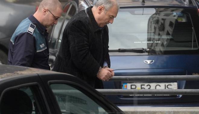 Dosarul ANRP. Dorin Cocoș a recunoscut acuzațiile care i se aduc - dorincocoscatusemariusdumbravean-1442399979.jpg