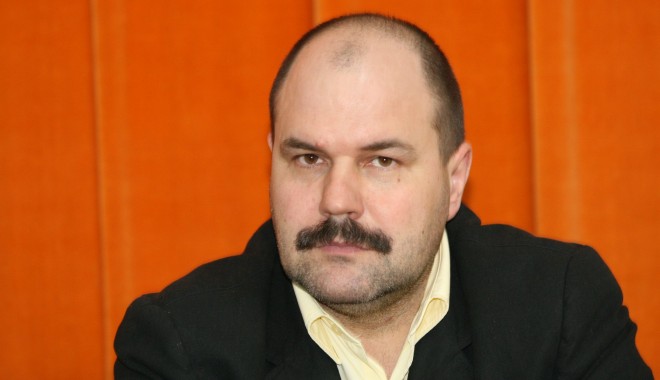 Colidiuc așteaptă să își reia funcția de adjunct al IPJ Constanța - dorincolidiuc72125-1323266621.jpg
