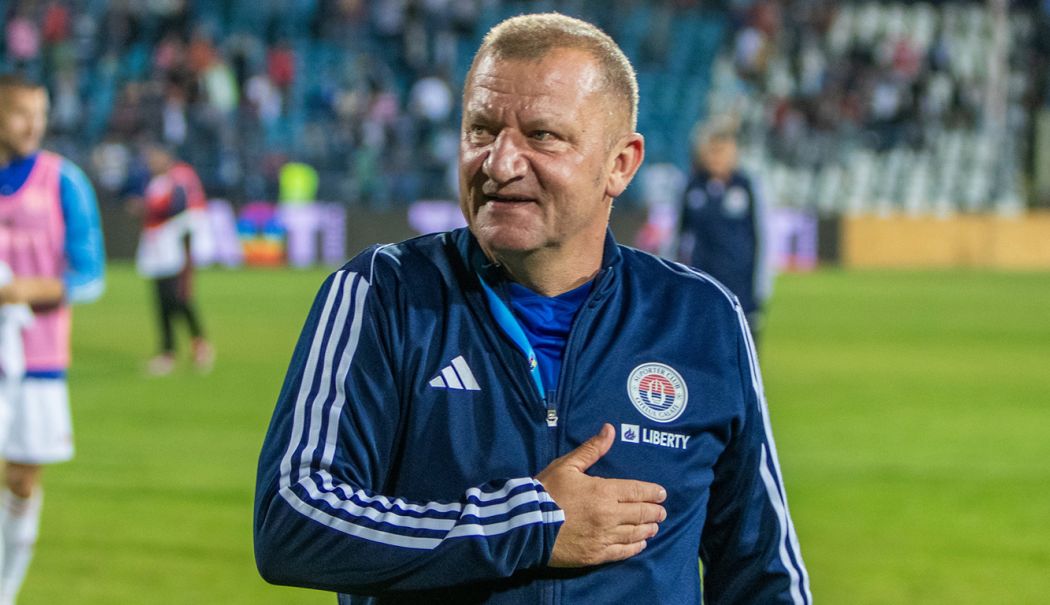 Dorinel Munteanu: „Ne gândim la o calificare în semifinalele Cupei României” - dorinel-cupa-1712149573.jpg