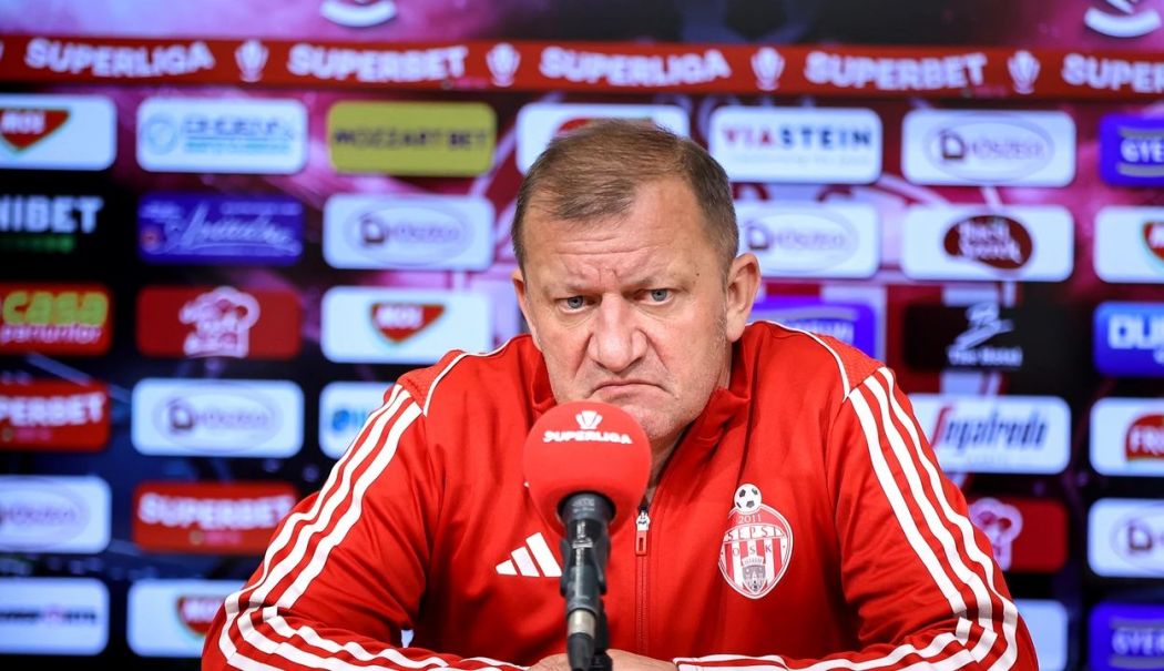Dorinel Munteanu a fost demis de pe banca celor de la Sepsi Sfântu Gheorghe - dorinel-plecare-1745923028.jpg
