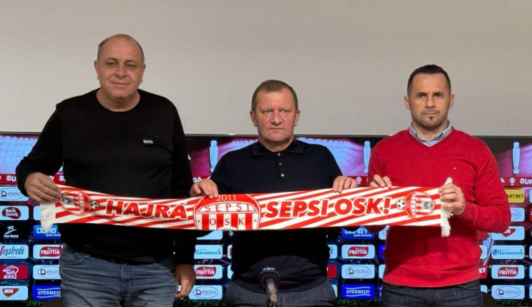 Dorinel Munteanu a fost instalat pe banca echipei Sepsi Sfîntu Gheorghe - dorinel-sepsi-1742390026.jpg