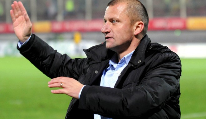 Dorinel Munteanu este noul antrenor al echipei FC Qabala - dorinelmunteanu-1402831170.jpg