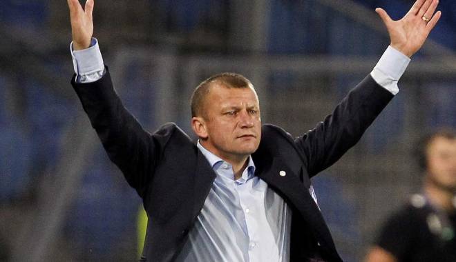 Fotbal / Dorinel Munteanu este noul antrenor de la Astra Giurgiu - dorinelmunteanu-1425401126.jpg