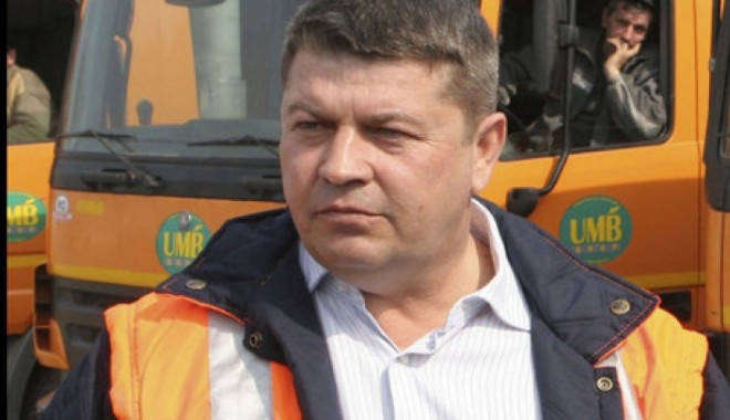 Fiul miliardarului Umbrărescu a fost prins cu 14 kilograme de calcan în Porsche - dorinelumbrarescu46352200-1340625406.jpg